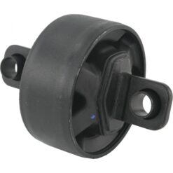 BUSHING RIGHT, REAR TRAILING ARM