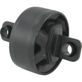 BUSHING RIGHT, REAR TRAILING ARM