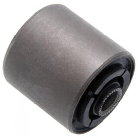 FRONT BUSHING, FRONT CONTROL ARM
