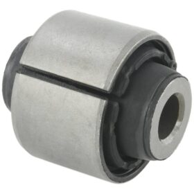 BUSHING, REAR TRANSVERSE ARM