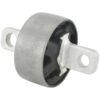 BUSHING LEFT, REAR TRAILING ARM
