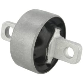 BUSHING RIGHT, REAR TRAILING ARM