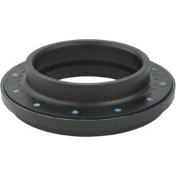 FRONT SHOCK ABSORBER BEARING