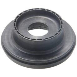 FRONT SHOCK ABSORBER BEARING