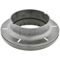 FRONT SHOCK ABSORBER BEARING