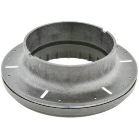 FRONT SHOCK ABSORBER BEARING