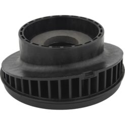 FRONT SHOCK ABSORBER BEARING