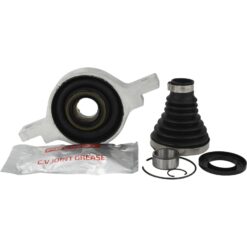DRIVE SHAFT BEARING (REPAIR KIT)