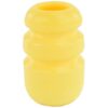 FRONT SHOCK ABSORBER JOUNCE BUMPER
