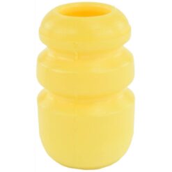 FRONT SHOCK ABSORBER JOUNCE BUMPER