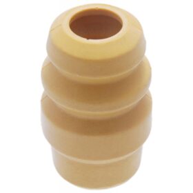 REAR SHOCK ABSORBER JOUNCE BUMPER