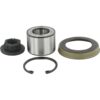 REAR WHEEL BEARING REPAIR KIT