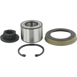 REAR WHEEL BEARING REPAIR KIT