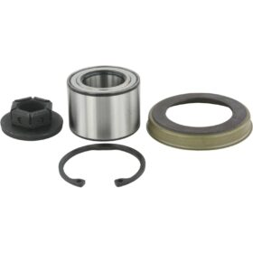 REAR WHEEL BEARING REPAIR KIT