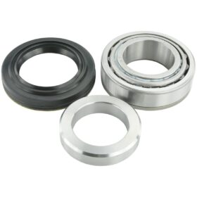 REPAIR KIT, ROLLER BEARING REAR AXLE SHAFT
