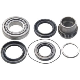 REAR AXLE SHAFT BEARING KIT