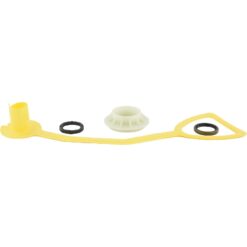 OIL SEAL TRANSAXLE CASE REPAIR KIT 30.5X42.2X6X6.3