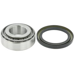 WHEEL BEARING REPAIR KIT 35X72X23X19