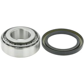 WHEEL BEARING REPAIR KIT 35X72X23X19