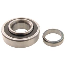 REPAIR KIT, BALL BEARING REAR AXLE SHAFT 40X90X23X28