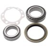 REAR AXLE SHAFT BEARING KIT