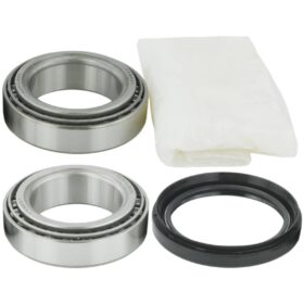 FRONT WHEEL BEARING REPAIR KIT 45.2X73.4X19.5