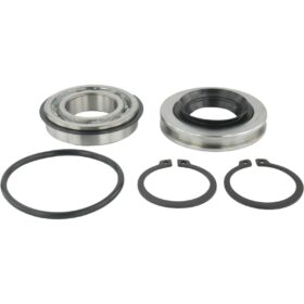 REPAIR KIT, ROLLER BEARING FRONT AXLE SHAFT