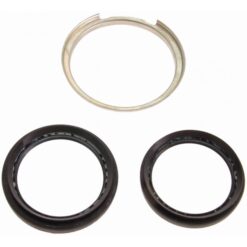 HUB OIL SEAL REPAIR KIT 50.5X66.05X7.5X12