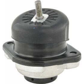 FRONT ENGINE MOUNT