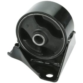 FRONT ENGINE MOUNT