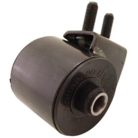 REAR ENGINE MOUNT
