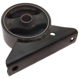FRONT ENGINE MOUNT