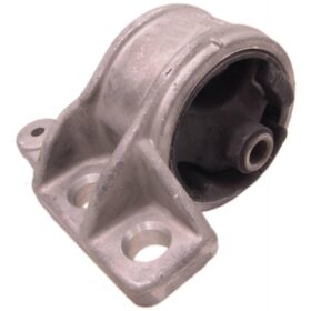 RIGHT ENGINE MOUNT