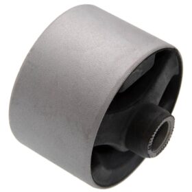 FRONT ENGINE MOUNT BUSHING