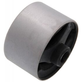 FRONT ENGINE MOUNT BUSHING