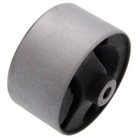 REAR ENGINE MOUNT BUSHING