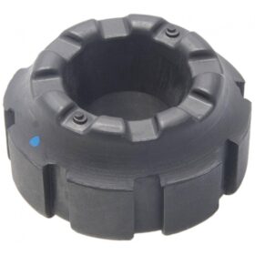 FRONT STRUT ROD CUSHION