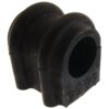REAR STABILIZER BAR BUSH D23.8