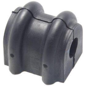 REAR STABILIZER BAR BUSH D13.8