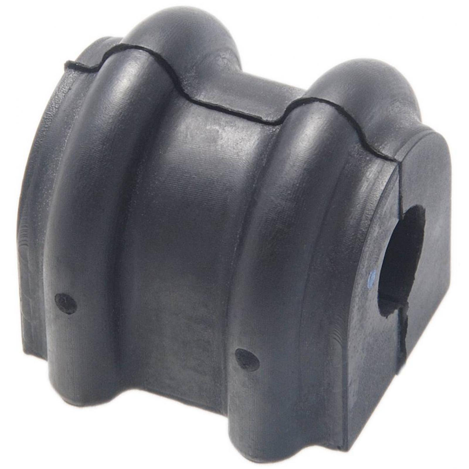 REAR STABILIZER BAR BUSH D13.8