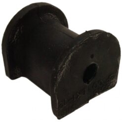 REAR STABILIZER BAR BUSH D11.8