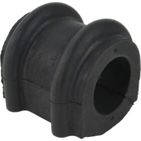FRONT STABILIZER BAR BUSH D26.3