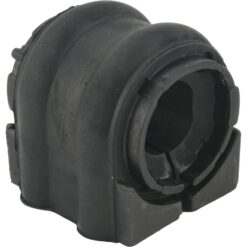 FRONT STABILIZER BAR BUSH D22.2