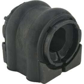 FRONT STABILIZER BAR BUSH D22.2