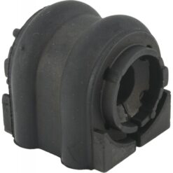 REAR STABILIZER BAR BUSH D17