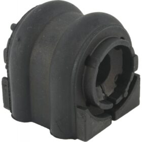 REAR STABILIZER BAR BUSH D17