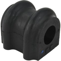REAR STABILIZER BAR BUSH D19