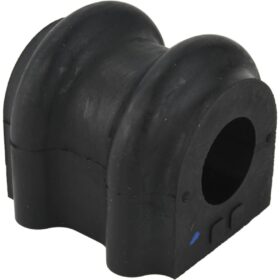 REAR STABILIZER BAR BUSH D19