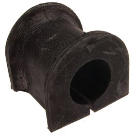 FRONT STABILIZER BAR BUSH D25.1