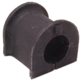 FRONT STABILIZER BAR BUSH D28